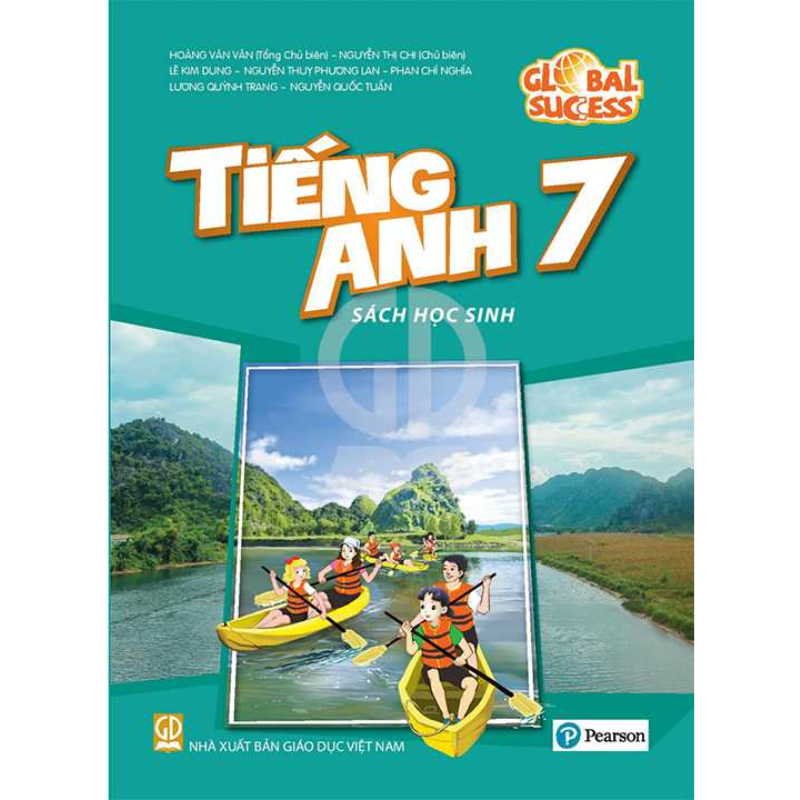  3-buoc-hoc-tu-vung-tieng-anh-lop-7-hieu-qua