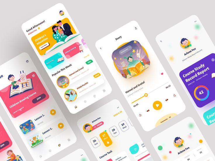 6-app-luyen-phat-am-tieng-anh-sieu-hay-va-mien-phi