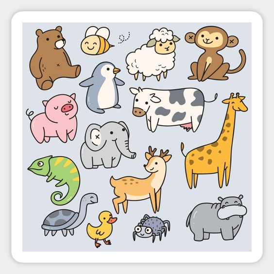 100-tu-vung-tieng-anh-lop-3-theo-chu-de-ma-be-can-biet