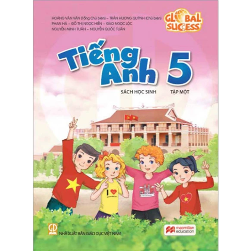 danh-sach-tu-vung-tieng-anh-5