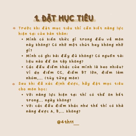huong-dan-hoc-tieng-anh-lop-9-de-dat-ket-qua-cao