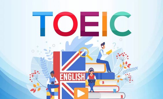 Chung-chi-TOEIC-la-gi-?-Bang-TOEIC-co-gia-tri-trong-bao-lau-?