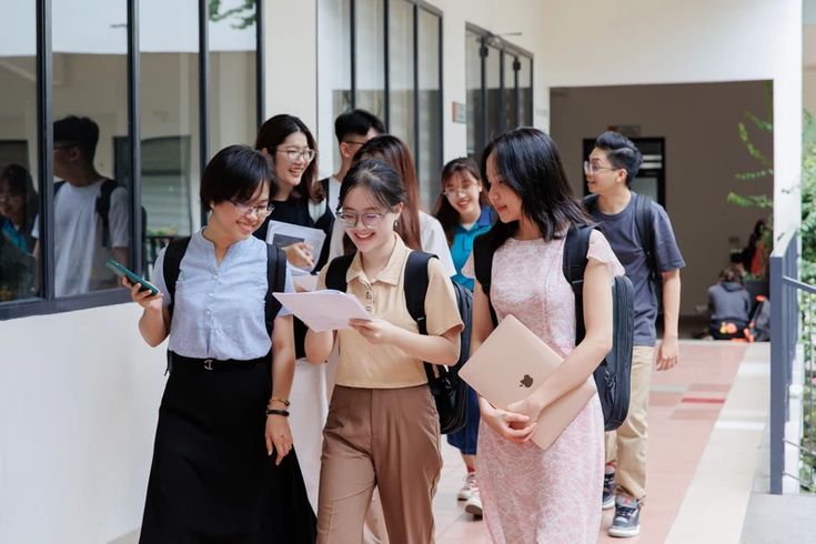 Cau-truc-đe-thi-mon-tieng-Anh-vao-lop10-va-nhung-dieu-can-luu-y