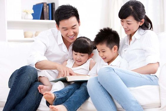 Phuong-phap-day-tieng-Anh-giao-tiep-cho-be-co-ban-don-gian-tai-nha